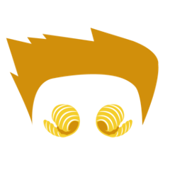 de.larmic.butterfaces