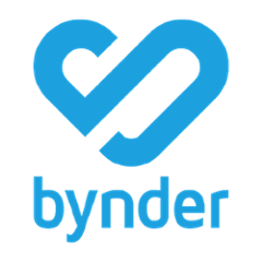 io.github.arpit-sharma-usc