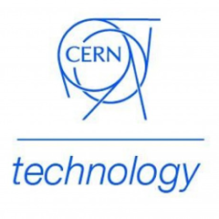 ch.cern