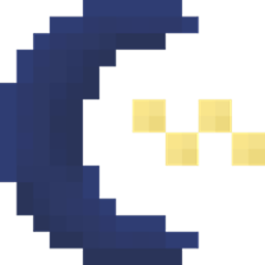 io.github.celestibytes