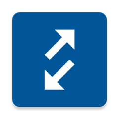 com.github.chuckerteam.chucker