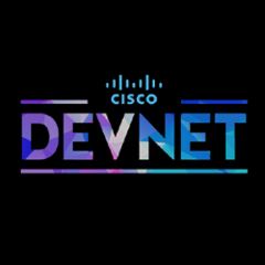 com.github.ciscodevnet