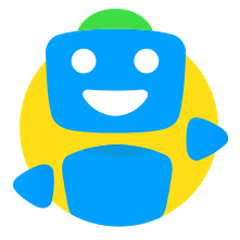 in.cleartax.dropwizard