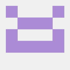 au.com.clearboxsystems.maven.plugins.nodejs