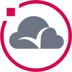 com.cloudesire.platform