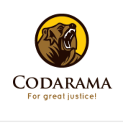 org.codarama.diet