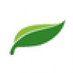 org.code-house.eaio-uuid.jackson