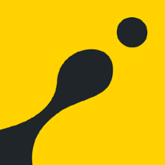 com.codingame.gameengine