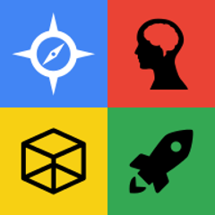 org.webjars.bowergithub.collaborne