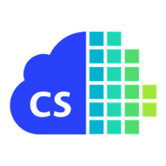 com.github.containersolutions