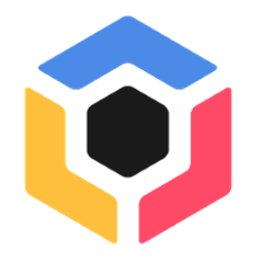 com.clicktale.library