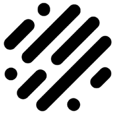 net.continuous-security-tools