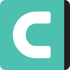 com.contrastsecurity