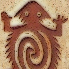 org.cornutum.testing