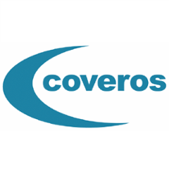 org.sonarsource.owasp