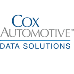 com.coxautodata