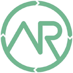 com.agrirouter.api.lmis