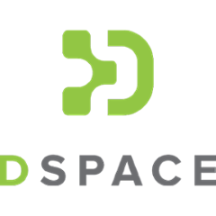org.dspace