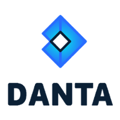 io.tikaltechnologies.danta