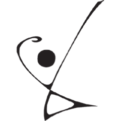 com.yahoo.datasketches