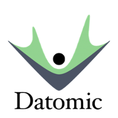 com.datomic