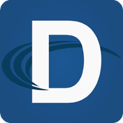 com.github.dealermade