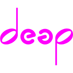 org.deepsymmetry