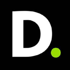 uk.co.deloittedigital.dropwizard