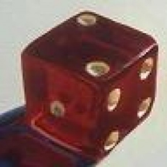 com.evolvedbinary.thirdparty.org.deucestm