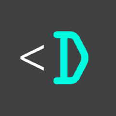 com.devdungeon.tools