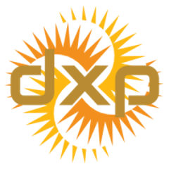 com.github.lanchon.dexpatcher