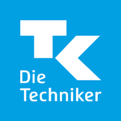 de.tk.opensource