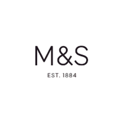 com.marksandspencer