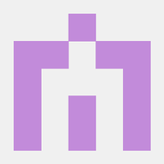 edu.jhuapl.dorset.components