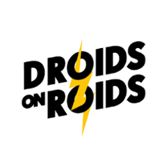 pl.droidsonroids