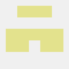 com.github.earchitecture.reuse.datatable