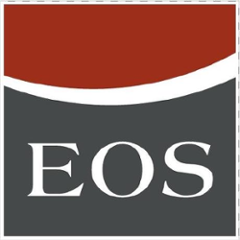 de.eosts