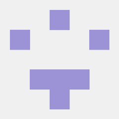 io.gitlab.hohserg.elegant.networking