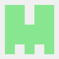 org.enterpriseflowsrepository.api