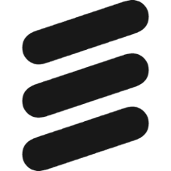 com.ericsson.research.trap.tests