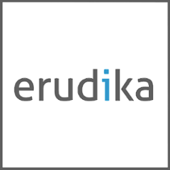 com.erudika