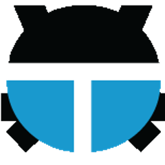 org.evosuite.plugins