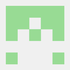 eu.mihosoft.ext.org.fxyz