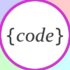 cn.fightingguys.security.web