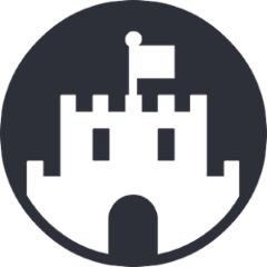 org.webjars.bowergithub.fortawesome