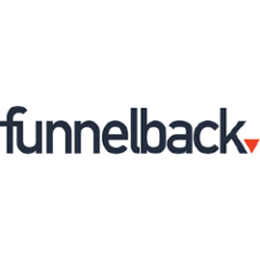 com.funnelback