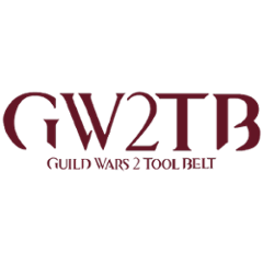 com.gw2tb.gw2api