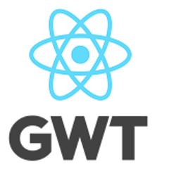 com.github.gwtreact