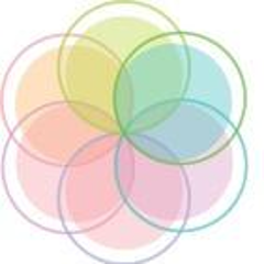 com.emerchantpay.gateway