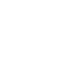 nl.geodienstencentrum.maven